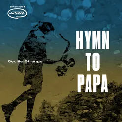 Hymn to Papa
