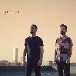 Xeribi