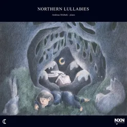 Northern Lullabies