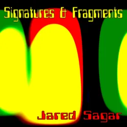 Signature & Fragments