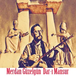 Dar-ı Mansur