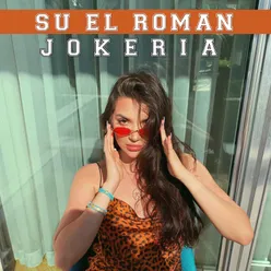 Jokeria