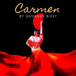 Carmen