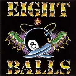 Eight Balls