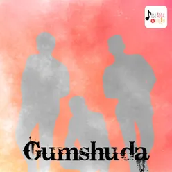 Gumshuda - Single