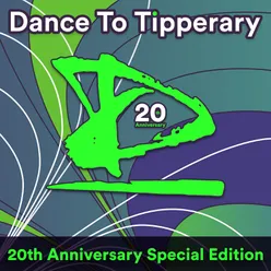 Dance to Tipperary-Trad. Mix