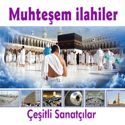 İsmi Azam