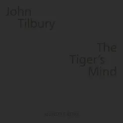 The Tiger's Mind - Nightpiece