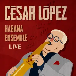 20 Años de Habana Ensemble (En Vivo)