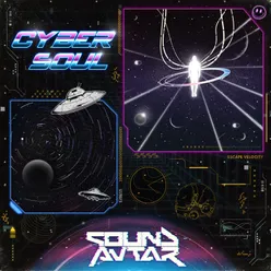 Cybersoul - Single