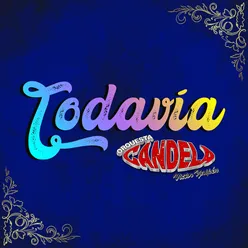 Todavía