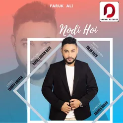 Nodi Hoi - Single