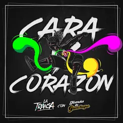 Cara y Corazón