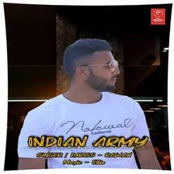 Indian Army - Single