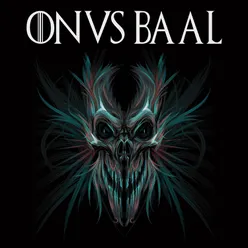 Onus Baal