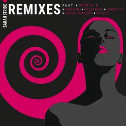 Remixes