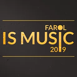 Farol Is Music 2019