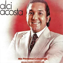 Canción del Alma