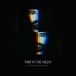 Thief in the Night - Single