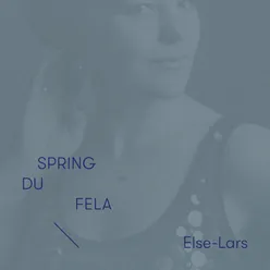 Else-Lars