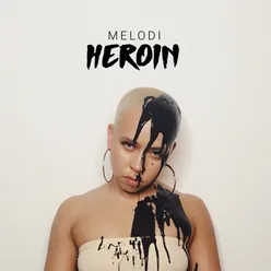 Heroin