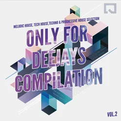 Only for Deejays Compilation, Vol. 2