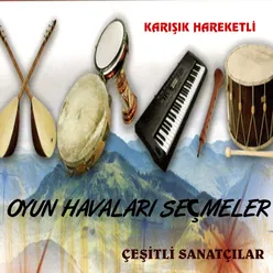 Oyun Havaları