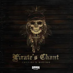 Pirate's Chant