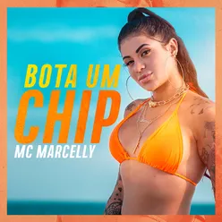 Bota um Chip