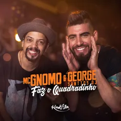 Faz o Quadradinho