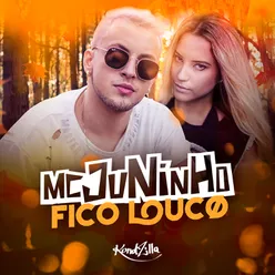 Fico Louco