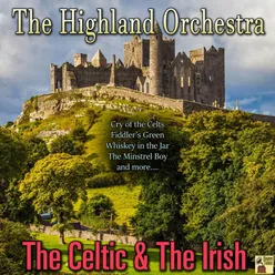 The Celtic & The Irish