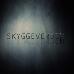 Skyggeverden