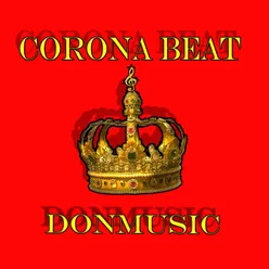 Corona Beat