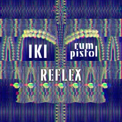 Reflex (Rumpistol Remix)