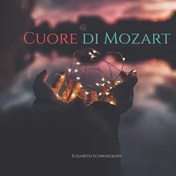 Cuore di Mozart