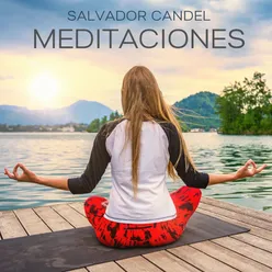 Meditaciones