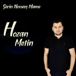 Şerin Nexweş Mame