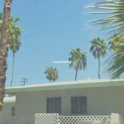 Coachella