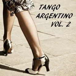 Toca Tango