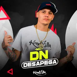 Desapega