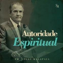 Autoridade Espiritual