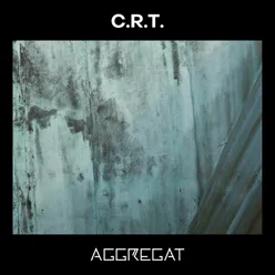 C.R.T.