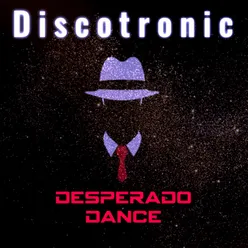 Desperado Dance-Italohead Remix