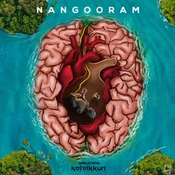 Nangooram - Single