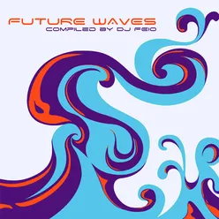 Future Waves by DJ Feio