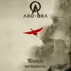 Wairua Instrumental