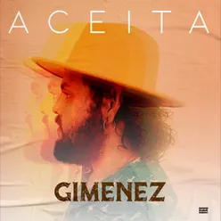 Aceita