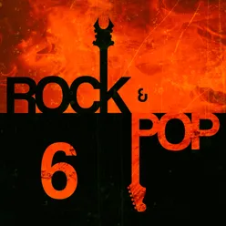 Rock & Pop Vol. 6