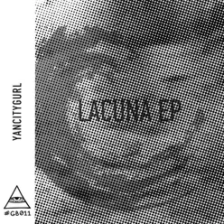 Lacuna (Outify Remix)